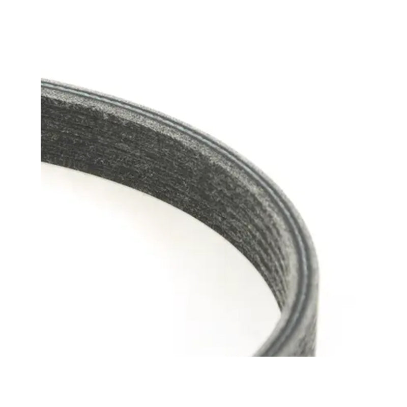 Dinan 08-13 BMW M3 Power Steering/Air Conditioning Pulley Belt