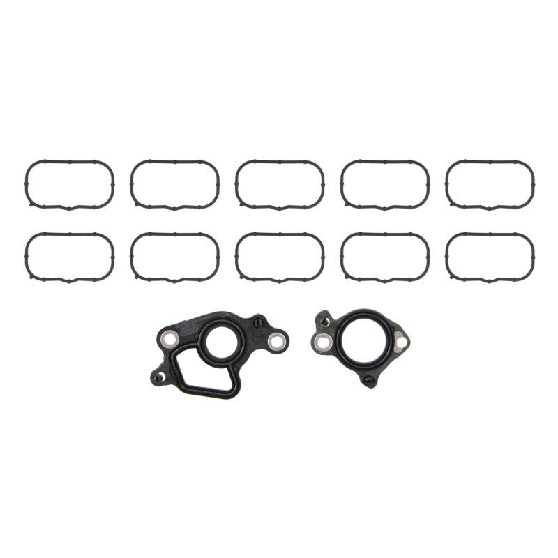 Fel-Pro Ford F-350 Super Duty MS 96687 Engine Intake Manifold Gasket Set