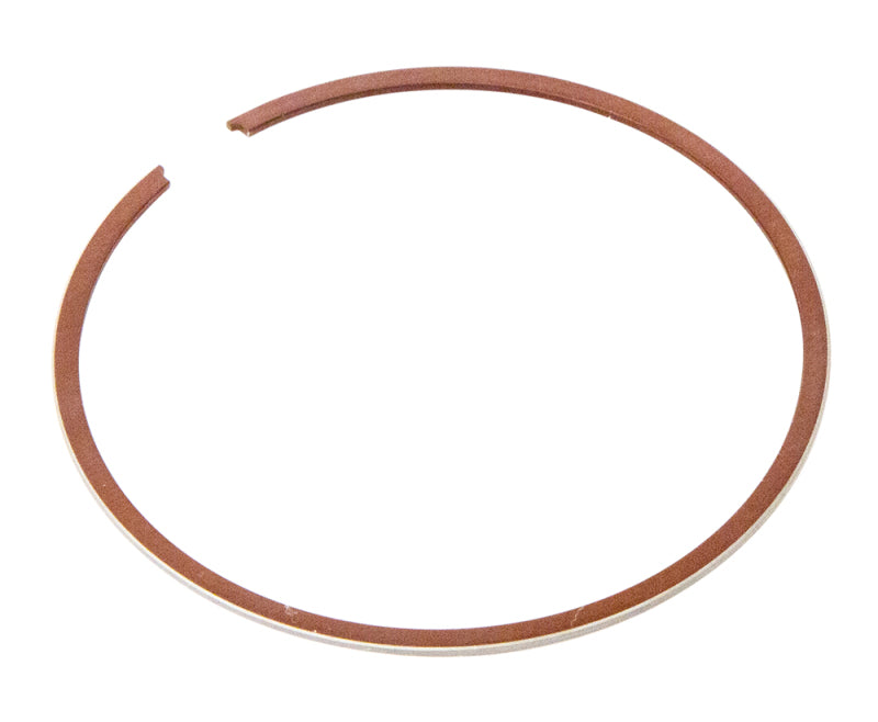 Vertex Pistons Vertex Piston 98-16 KTM 200 EXC 200cc Replacement Rings - Single