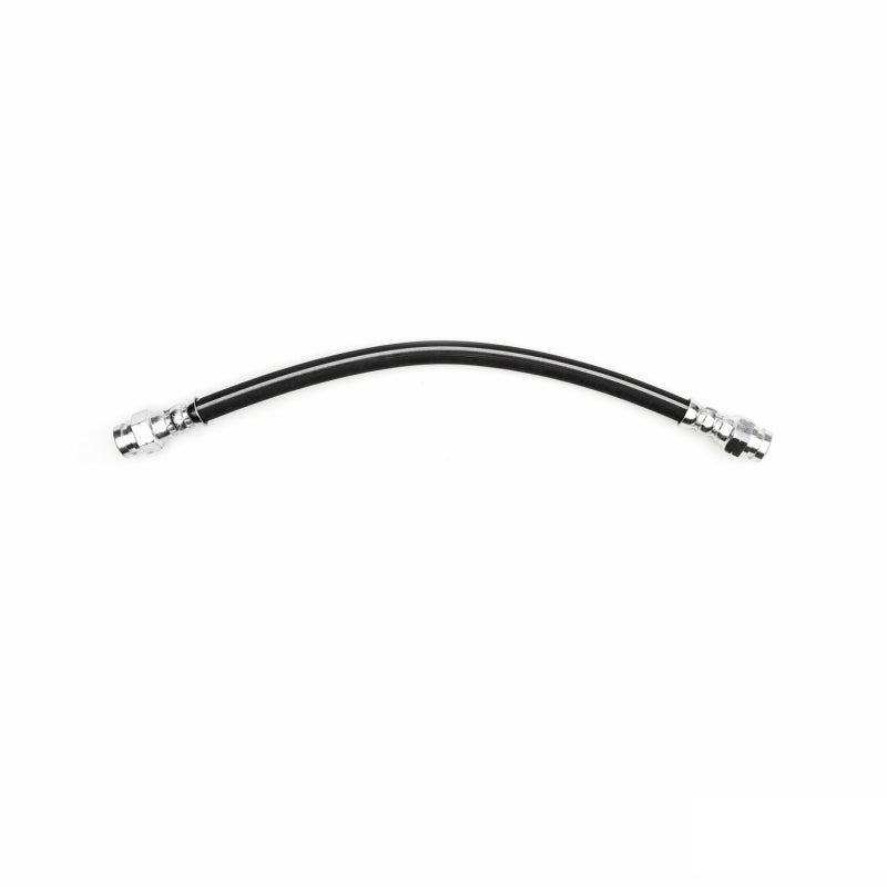 DFC 71-85 Mazda RX-2 Front-up/Rear /Front-lo Brake Hose