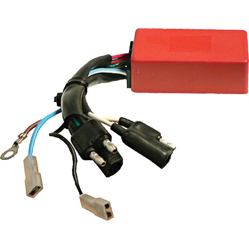 Arrowhead Polaris CDI Module