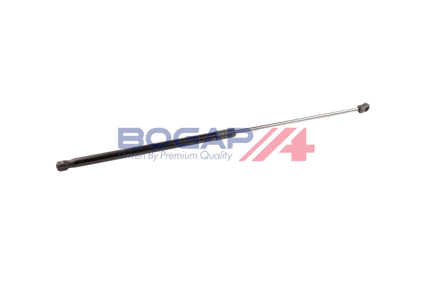 BOGAP T5134102 Gas Spring, Bonnet