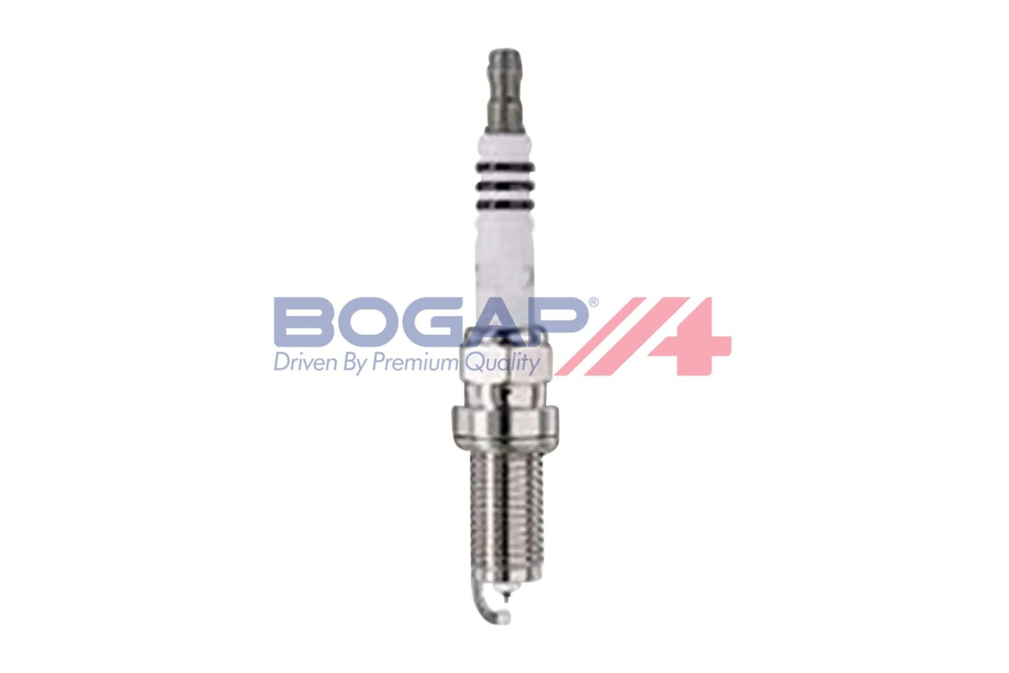 BOGAP C1514109 Spark Plug