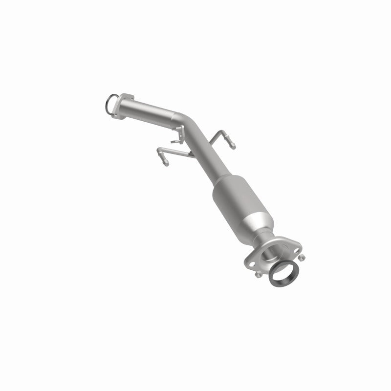 MagnaFlow 01-03 Toyota Sienna 3.0L Direct Fit Converter