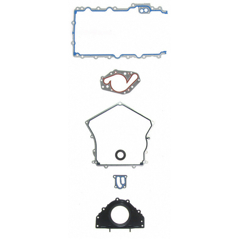 Fel-Pro Chrysler Sebring CS 9514-1 Engine Conversion Gasket Set