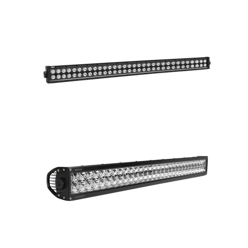 Westin 2020 Chevrolet Silverado 2500/3500 Pro-Mod Front Bumper - Textured Black
