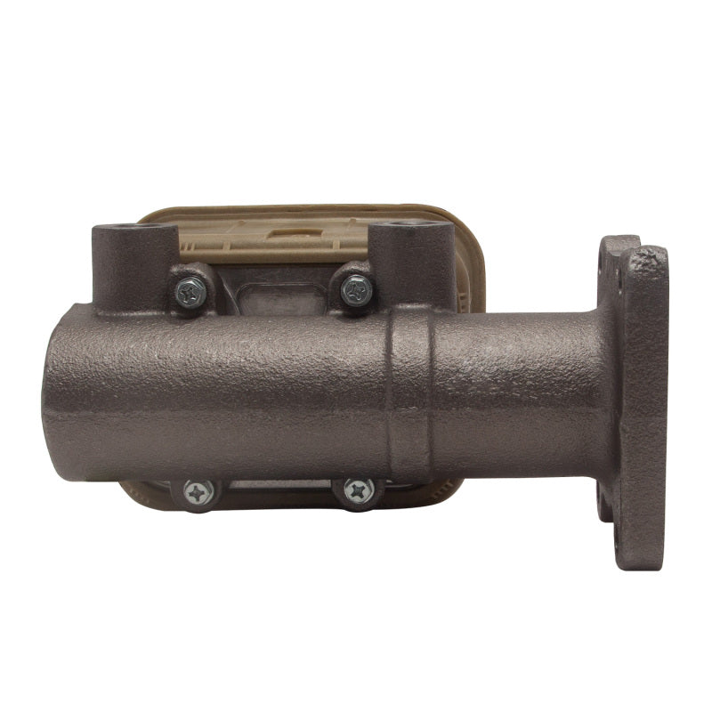 DFC 73-85 International S1924 MC Brake Master Cylinder