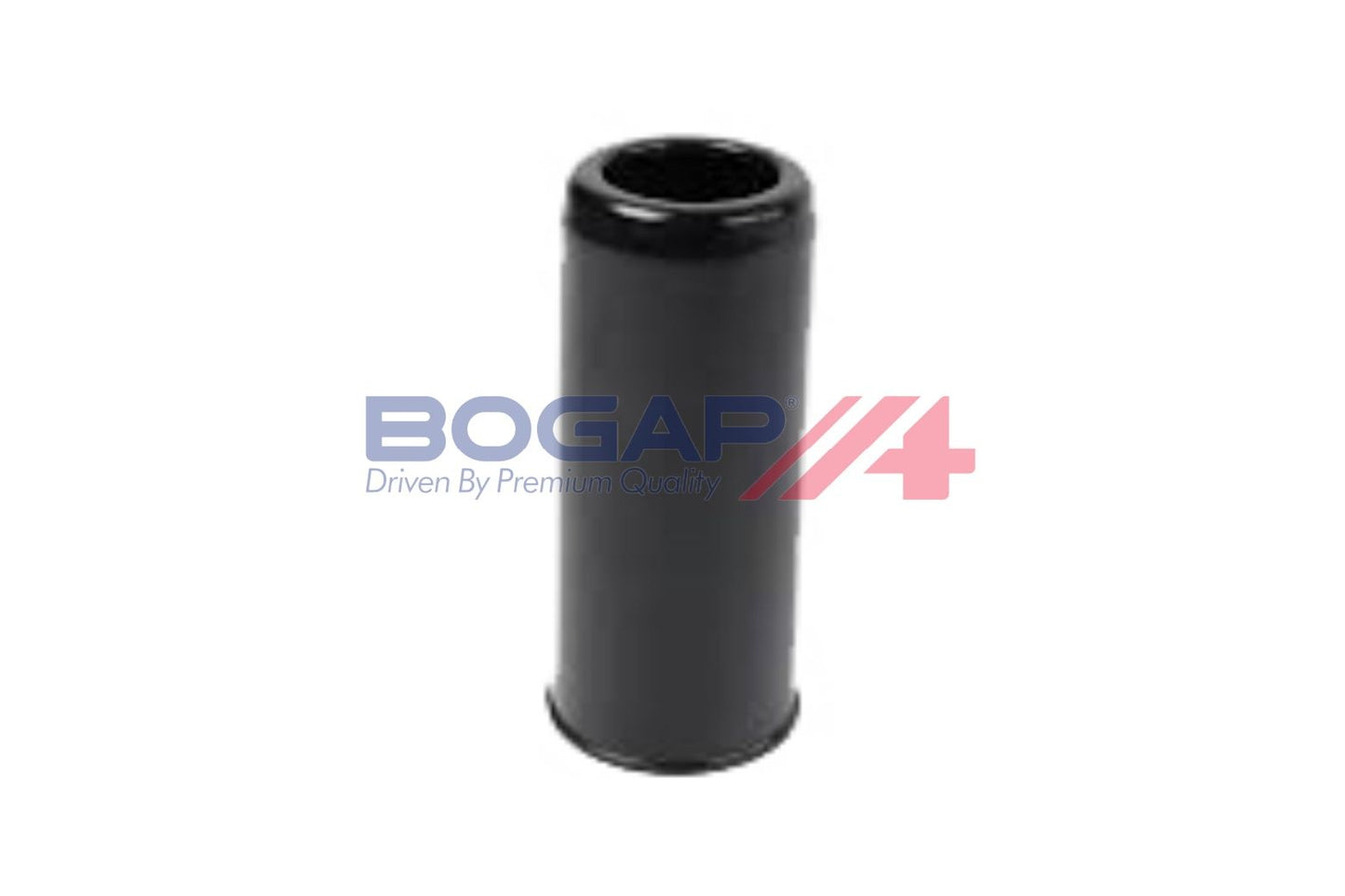 BOGAP A3414146 Protective Cap/Bellow, Shock Absorber