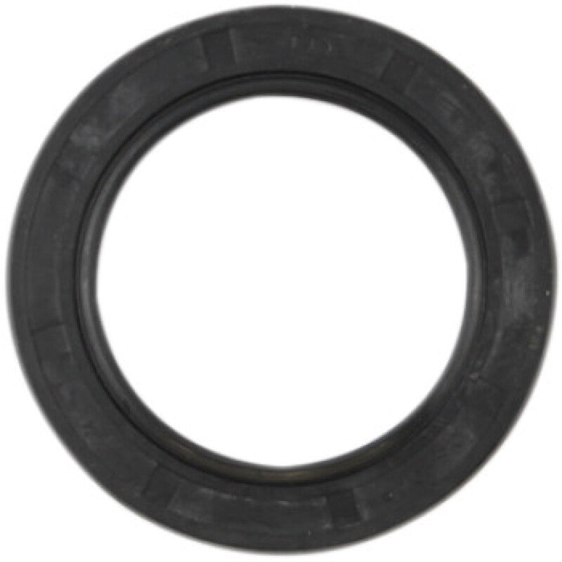 Cometic Gasket Cometic Harley-Davidson Trans 5Spd Trans M/S Oil Se 80-84Flt FxrFxrtFxrs
