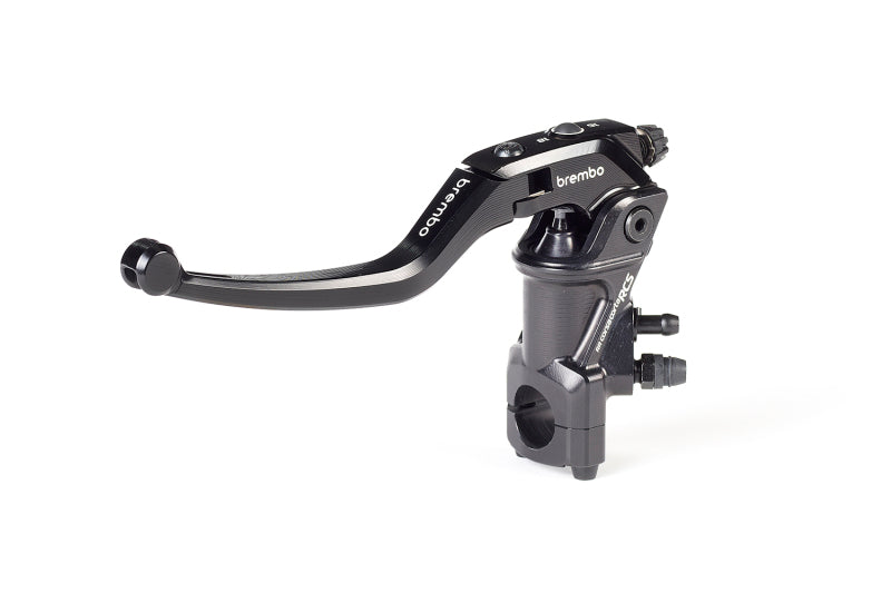 Brembo Powersports Brembo 13-14 Ducati 1199 Panigale/13-14 1199 Panigale R/1199 Panigale S Clutch Master Cylinder