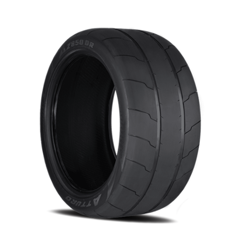 Atturo Tire Atturo AZ850DR Tire - 305/30R19 102Y XL