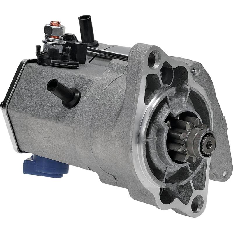 Arrowhead Kubota RTV900G6 Starter Motor
