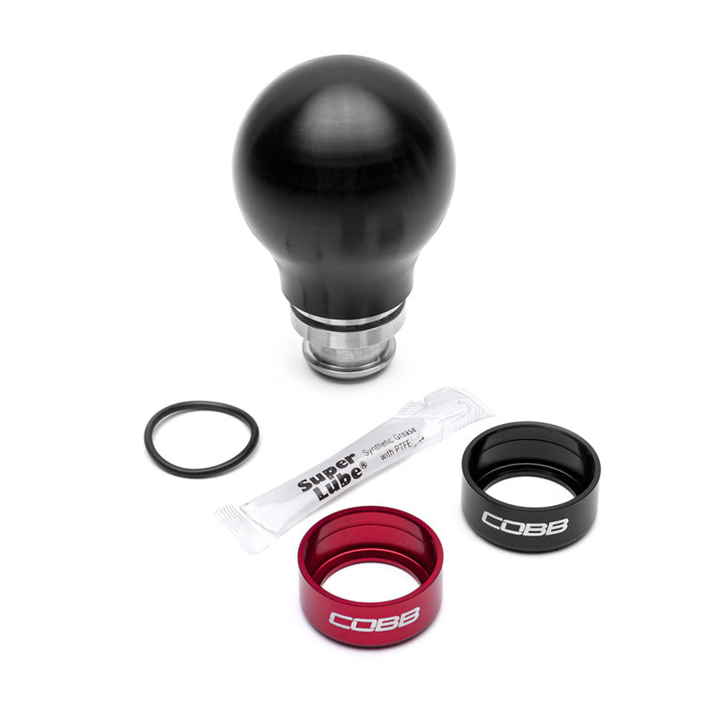 cobb-211360-bk