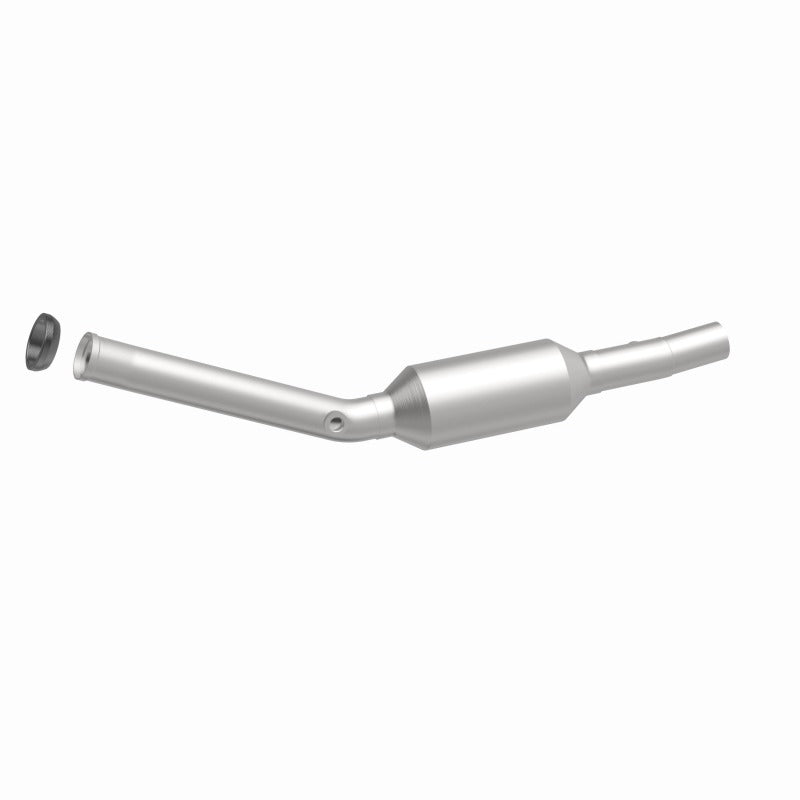 MagnaFlow 04-06 Scion xA 1.5L Direct Fit Converter