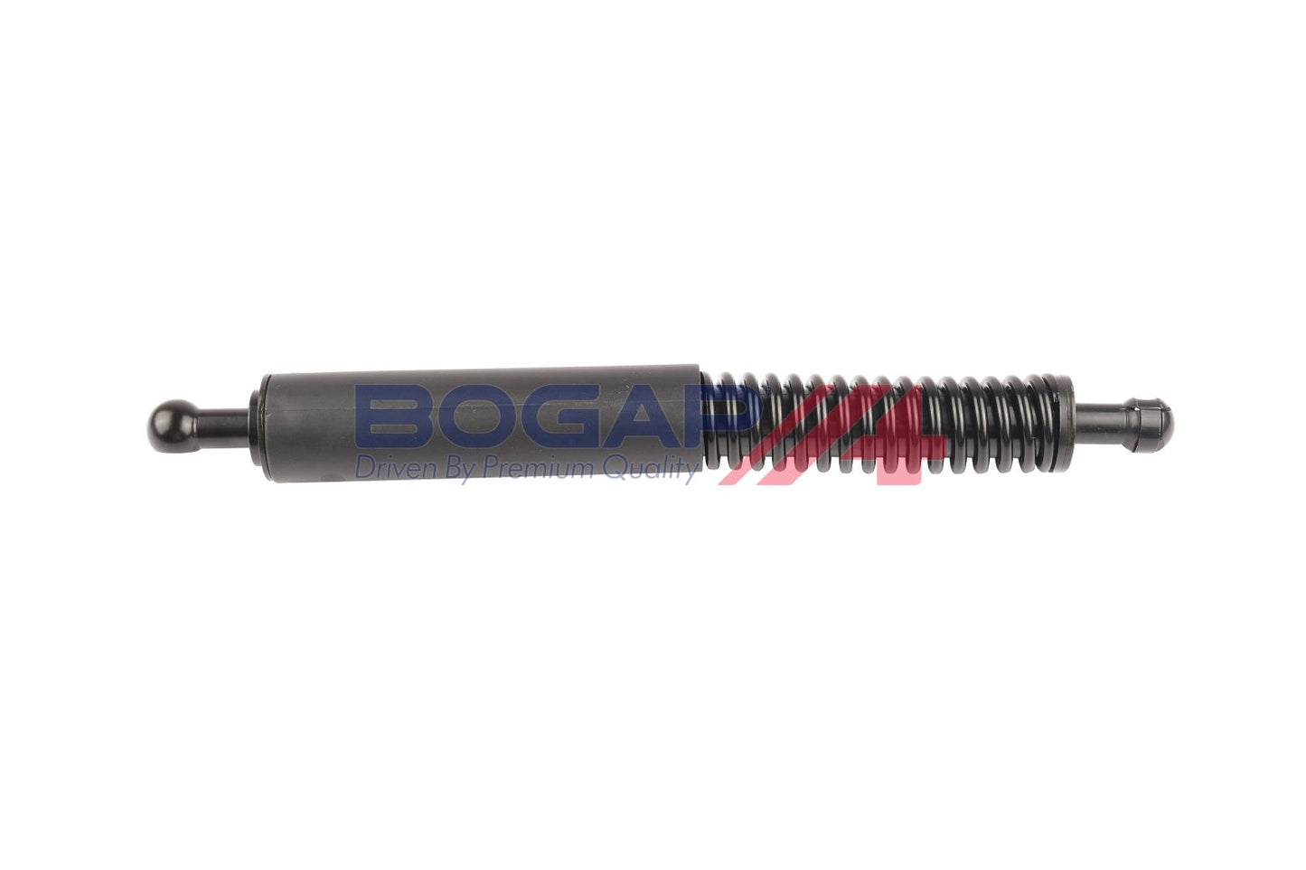 BOGAP C5260120 Gas Spring, Boot/Cargo Area