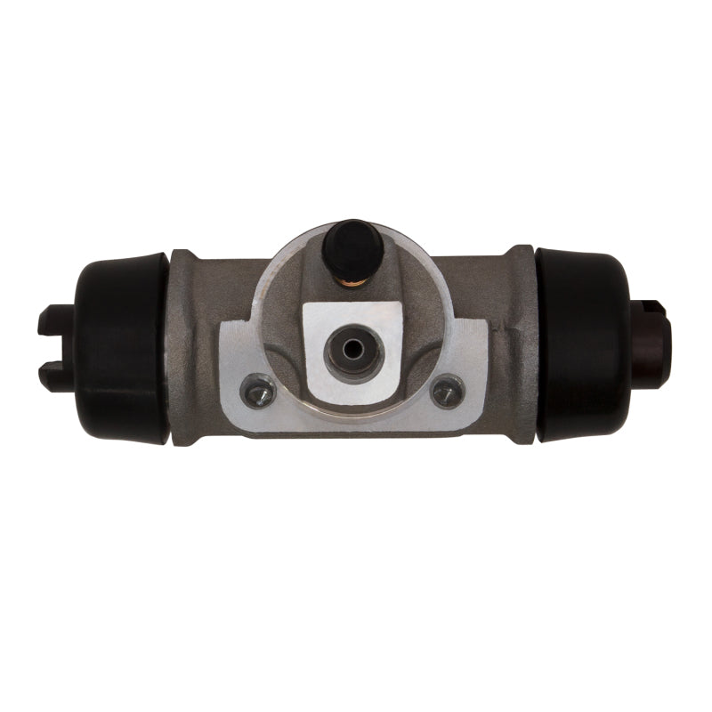 DFC 90-04 Infiniti QX4 Rear Brake Wheel Cylinder
