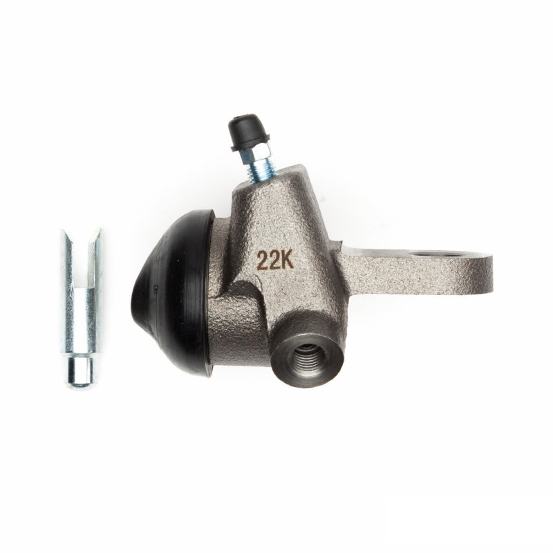 DFC 46-58 Chrysler Town & Country Rear-R lo/Front-R lo Brake Wheel Cylinder