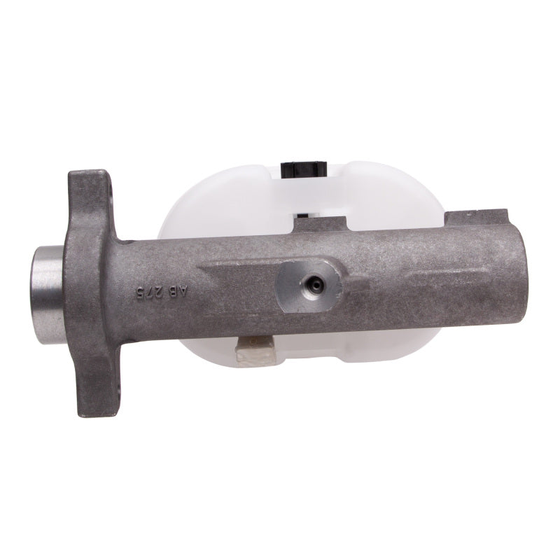 DFC 02-07 Ford E-Super Duty /MC Brake Master Cylinder