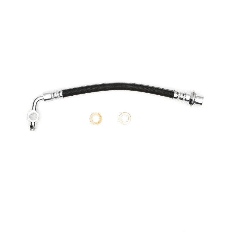 DFC 90-97 Toyota Previa Rear-lo Brake Hose