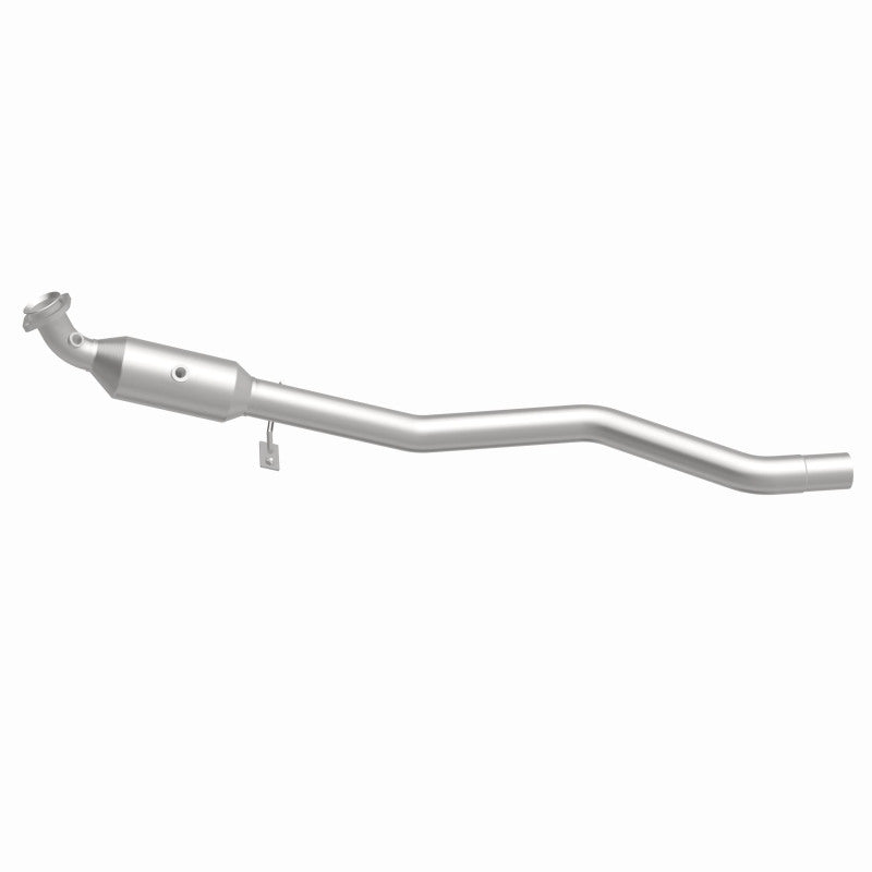 MagnaFlow 2007 Mercedes-Benz GL450 4.6L Direct Fit Converter