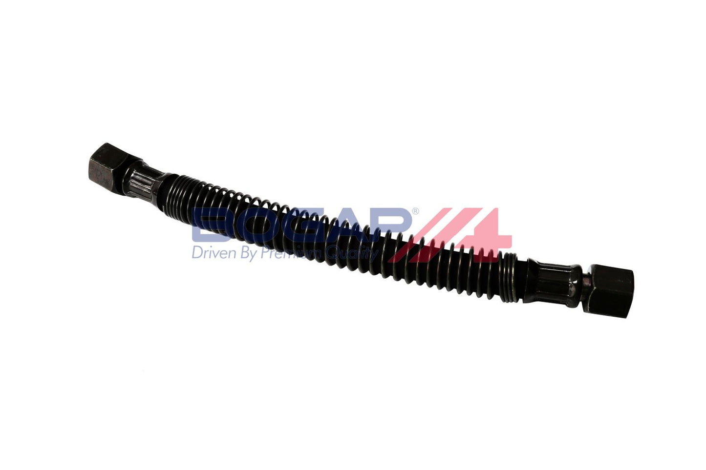 BOGAP C2123100 Hose, Transmission Oil Cooler