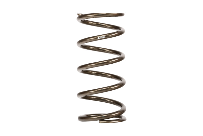 eibach-pr1100-500-0185
