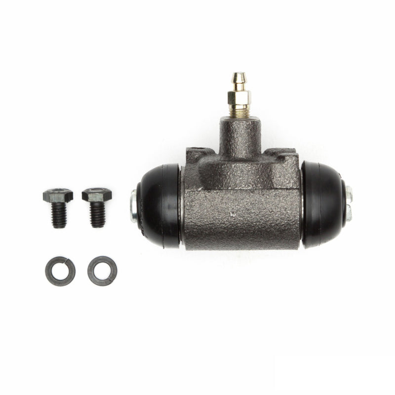 DFC 70-75 Mazda 808 Rear Brake Wheel Cylinder