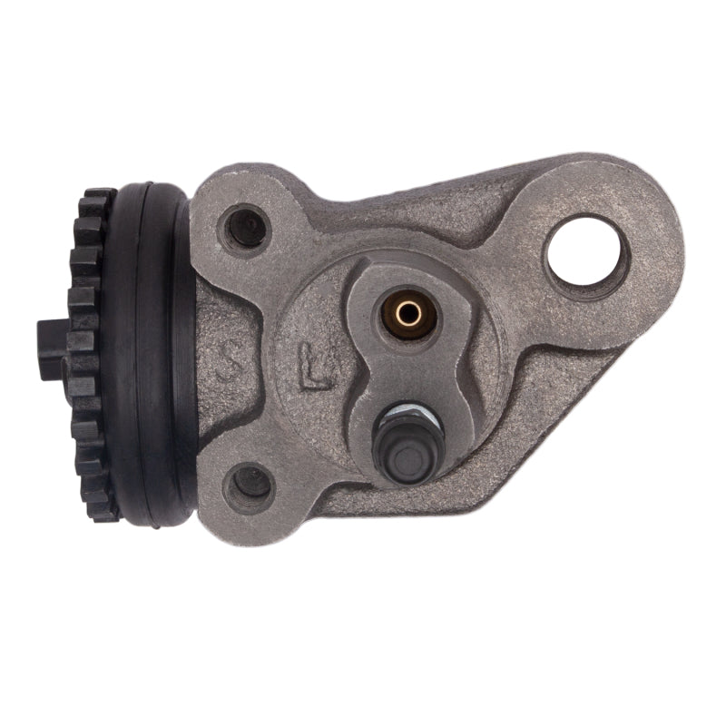 DFC 88-99 Chevrolet W5500 TILTMASTER (w/Front Drum Brakes) Front Left Brake Wheel Cylinder