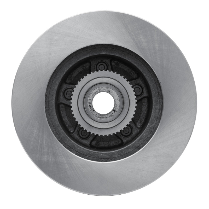 DFC 90-91 Ford Country Squire Front Brake Rotor