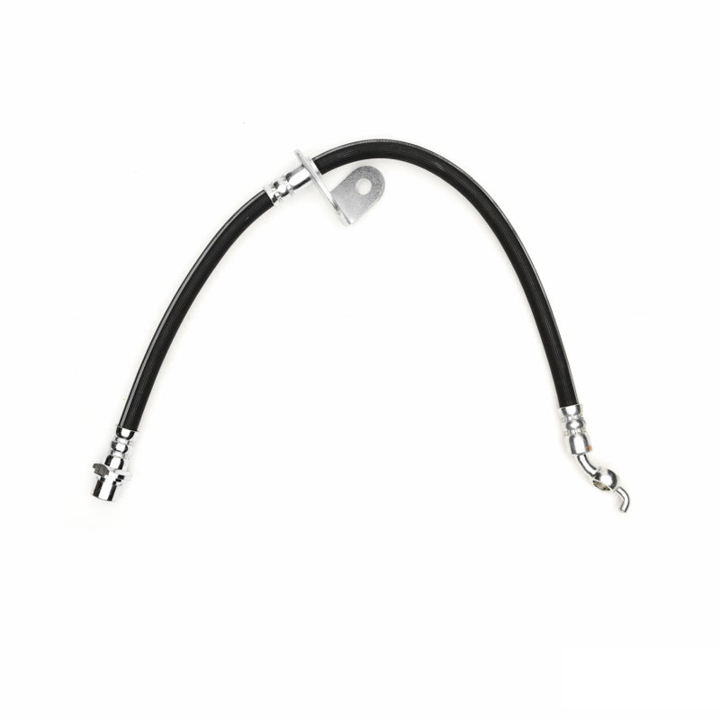 DFC 09-19 Pontiac Vibe Rear-R Brake Hose