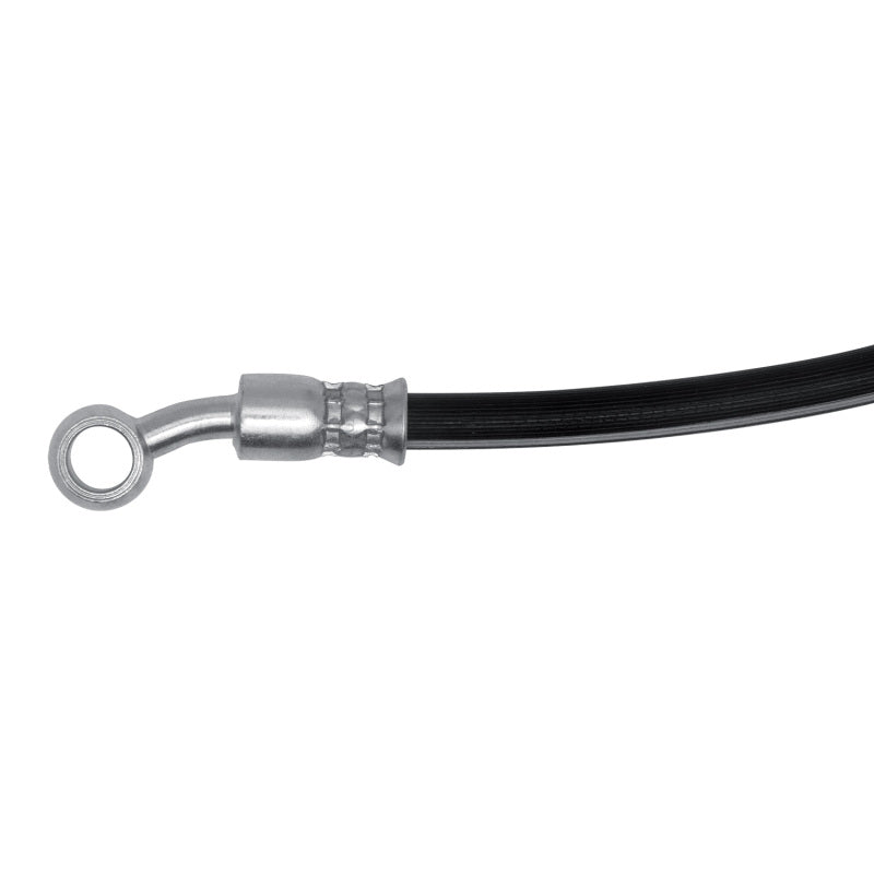 DFC 17-22 Honda CR-V Front-L Brake Hose