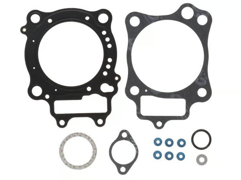Wiseco 10-17 Honda CRF250R 78mm Top End Gasket Kit