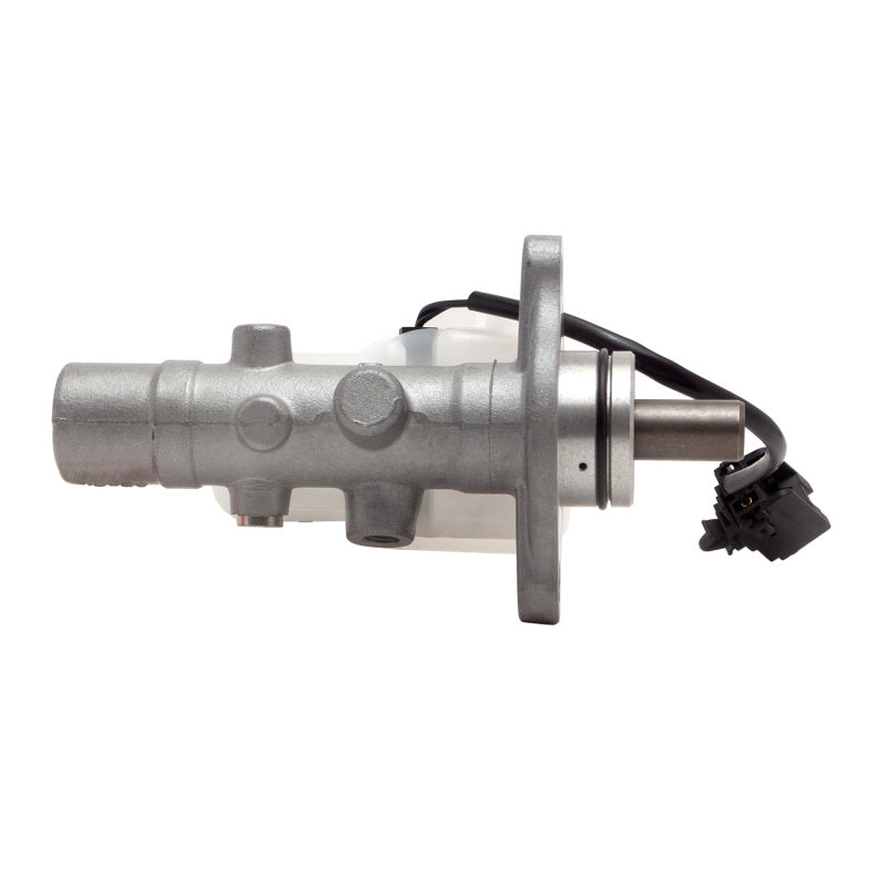 DFC 95-96 Mazda Protege Brake Master Cylinder