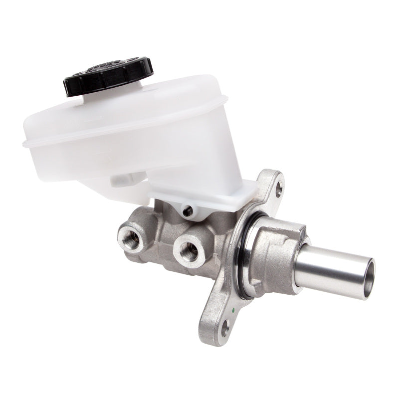 DFC 05-10 Infiniti M45 Brake Master Cylinder
