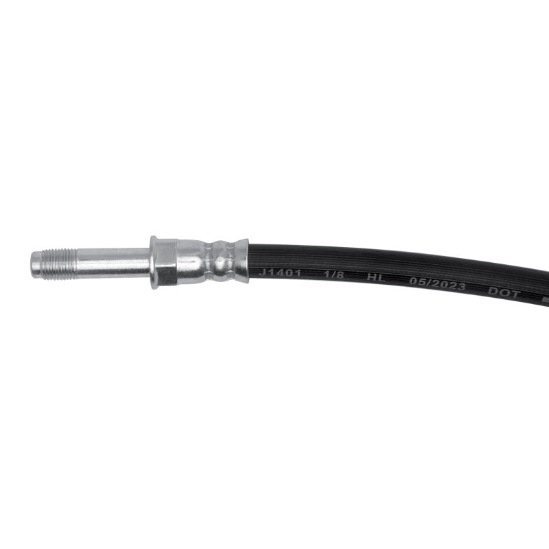 DFC 17-22 BMW M440iX Rear Brake Hose