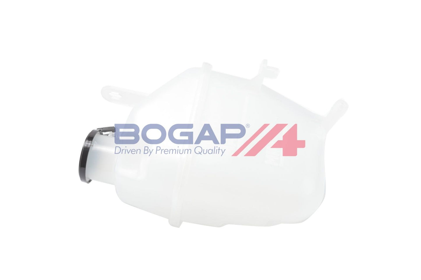 BOGAP B4240148 Expansion Tank, Coolant