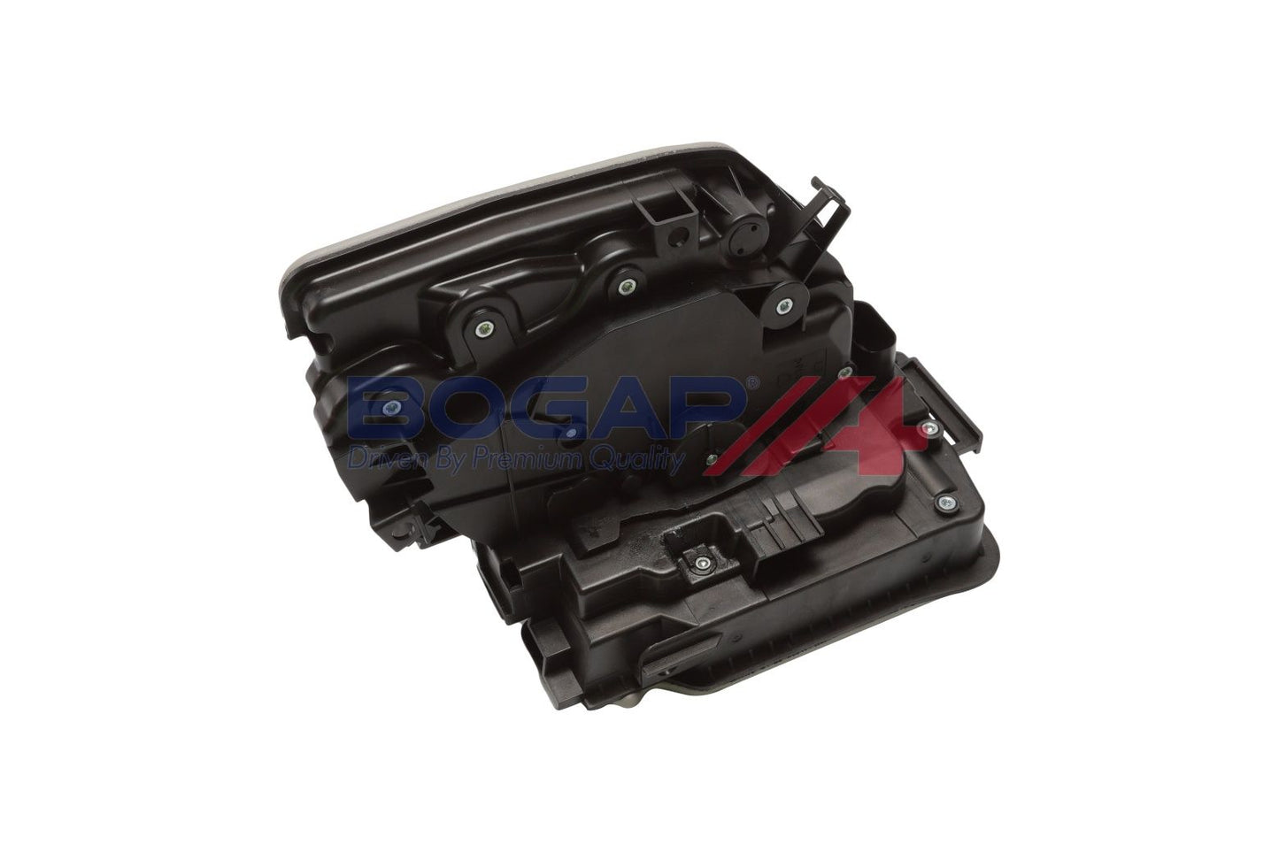 BOGAP B5316154 Door Lock