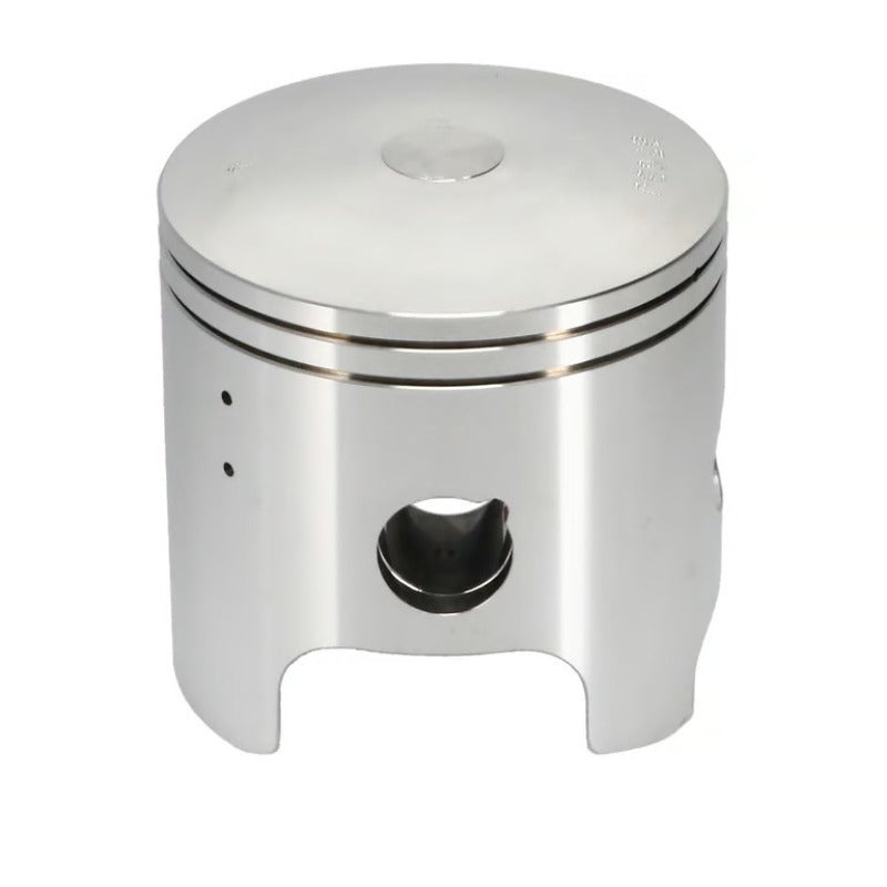 Wiseco 98-05 Kawasaki KDX220 ProLite 2717CD Piston