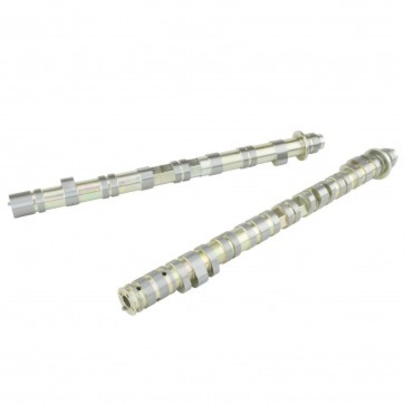 Skunk2 Racing Skunk2 Honda K24Z7 Ultra Series Stage 1 Camshafts