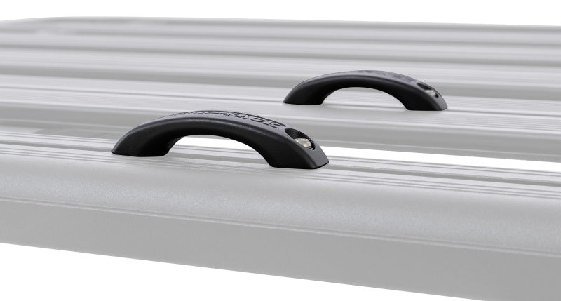 Rhino-Rack Pioneer Tie Down Points With Zwifloc (4Pcs)
