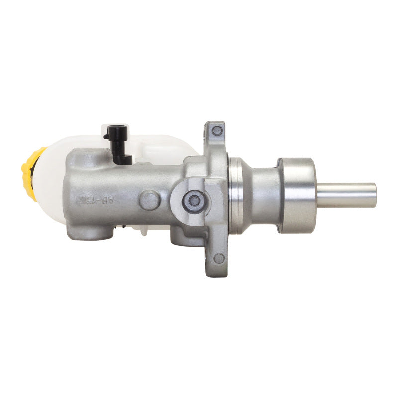 DFC 00-05 Chrysler PT Cruiser Brake Master Cylinder