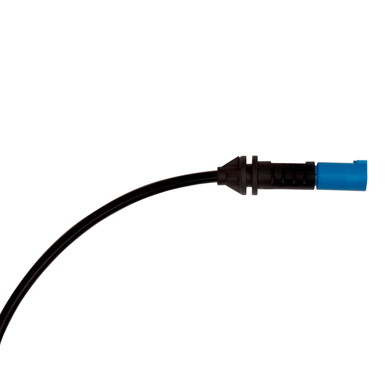 DFC 23-25 BMW X2 Front Sensor Wire