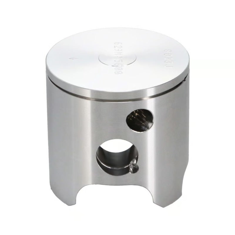 Wiseco Yamaha YZ125 93 ProLite 2205CS Piston Kit