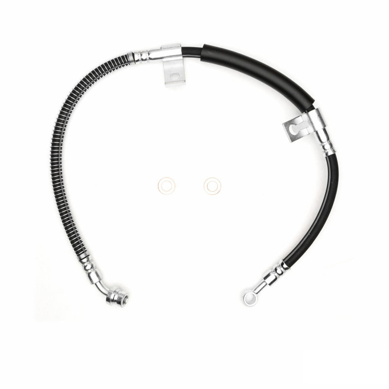 DFC 03-06 Kia Sorento Front-R Brake Hose