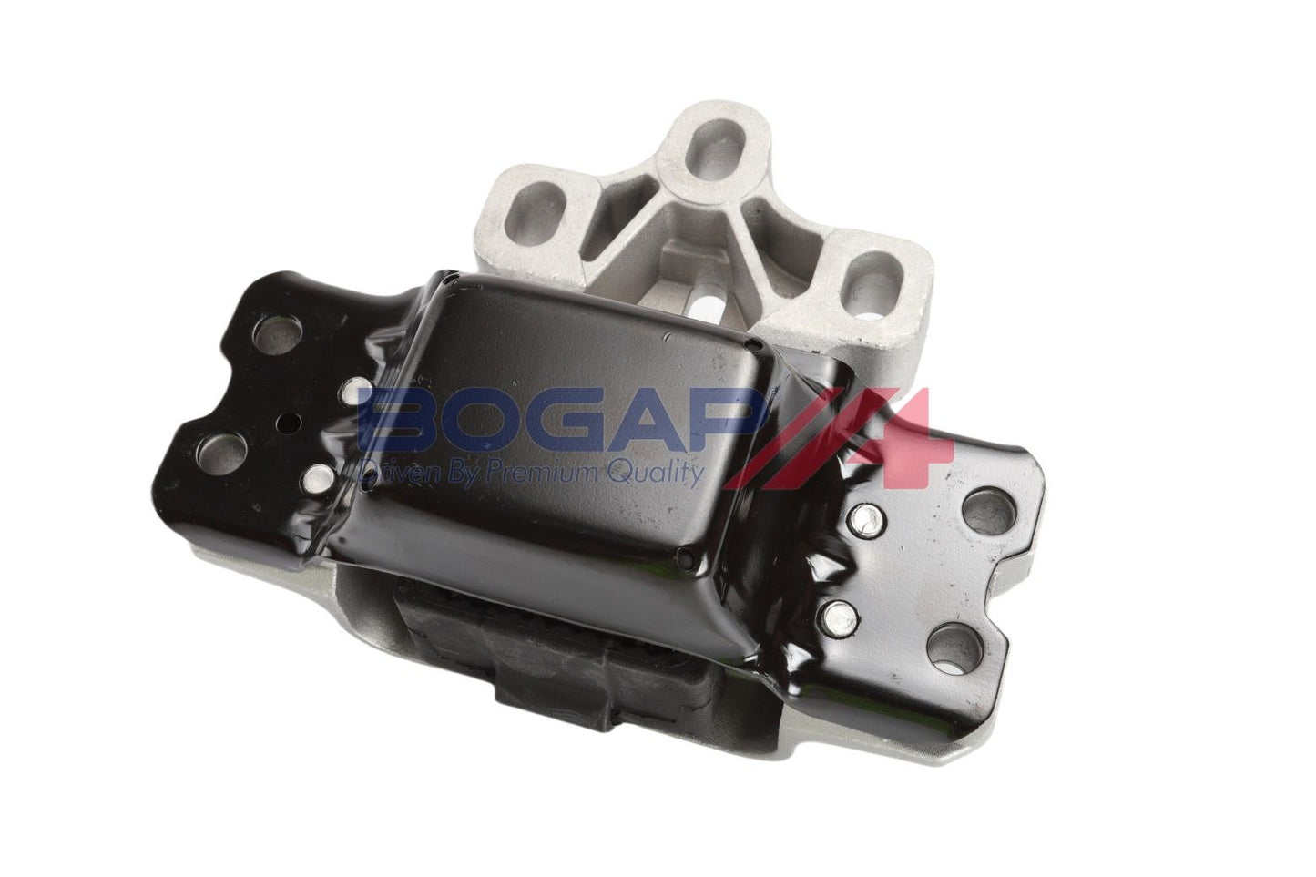 BOGAP A1918127 Mounting, Engine