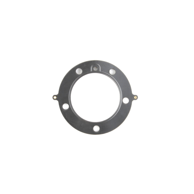 Cometic Gasket Cometic 66-84 Harley-Davidson Shovelhead Std Bore .060in MLS Head Gasket - 2 Pack