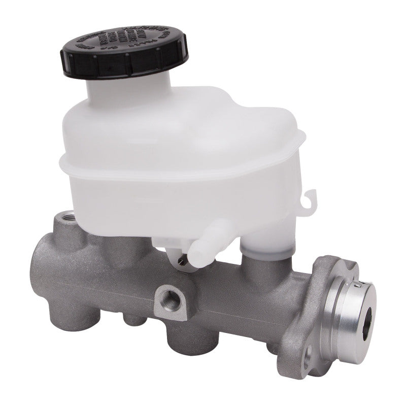 DFC 2006 Mitsubishi Lancer Brake Master Cylinder