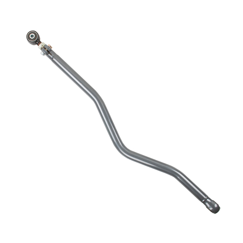 Synergy Mfg Synergy 07-18 Jeep Wrangler JK/JKU Rear Track Bar