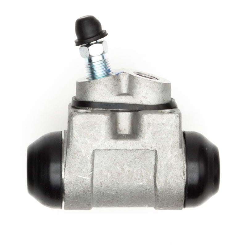 DFC 92-11 Chevrolet Cobalt Rear-R/Rear-L Brake Wheel Cylinder