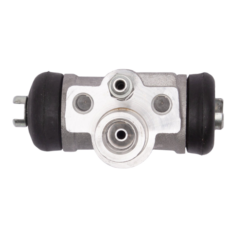DFC 87-88 Subaru Justy Rear Brake Wheel Cylinder